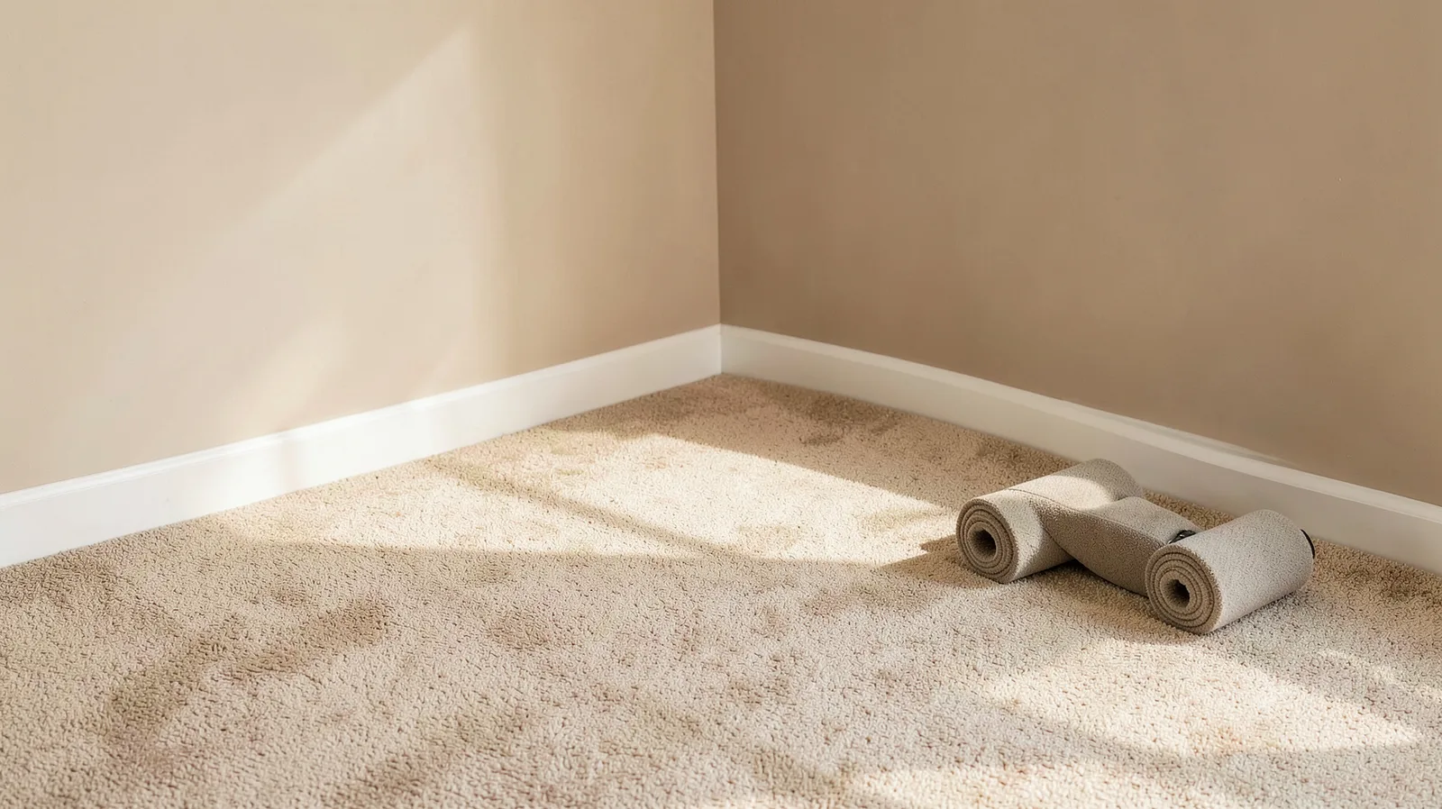 Carpet Installation in Jackson, CA near me